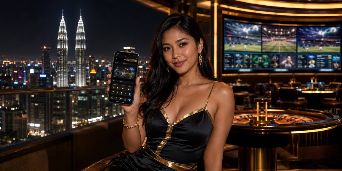 ron100 Konteks Permainan Adil dan Penyedia yang Kami Bekerjasama