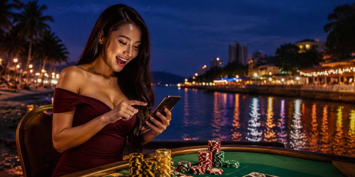 ron100 Apa Yang Kami Tawarkan Dalam God Of Fortune