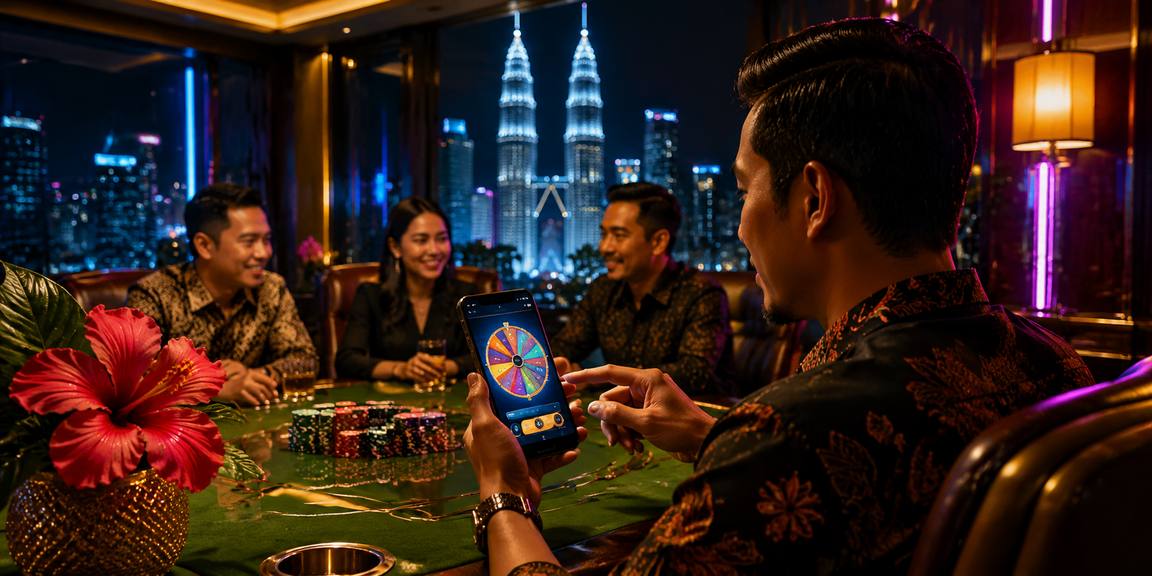 ron100 Kenali Platform ron100 dan Apa yang Ada di Dalamnya
